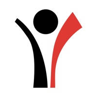 Rochester Medical Group Rochester Medical Group