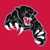 Jennings County Athletics – IN