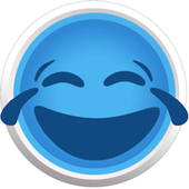 Inside Jokes – Soundboard