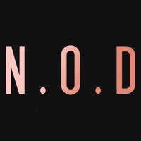 N.O.D