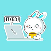 Dev Rabbit