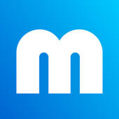 思维导图 – Mappy