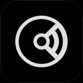 Enclave CineHome II/PRO Remote