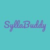Syllabuddy