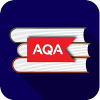 A+Papers: AQA A-Level Papers