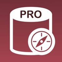 SQL Server Mobile Client PRO SQL Server Mobile Client PRO