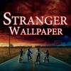 HD Wallpapers For Stranger HD Wallpapers For Stranger