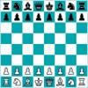 ARChessAnalyzer