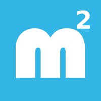 MalMath: Step by step solver
