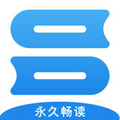 搜书大师-搜小说的电子书阅读神器 搜书大师-搜小说的电子书阅读神器