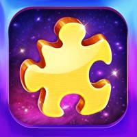 Jigsaw Puzzle ++