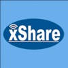 InShare Pro