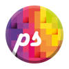 Pixel Studio for pixel art