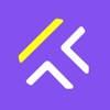Trevo – Car Sharing Done Right