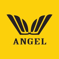 天使影投 天使影投