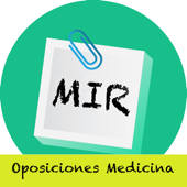 Preguntas Examen MIR Medicina Preguntas Examen MIR Medicina