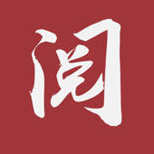 阅家校家长