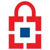 HDFC Bank e-Token