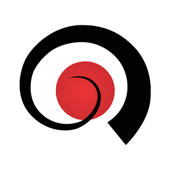 Masuta Sushibar Masuta Sushibar