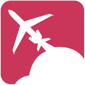 Book My Jet Book My Jet