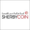 Sherbycoin User