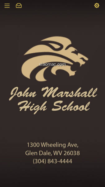 【图】John Marshall High School(截图 1)