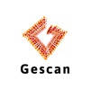 GescanLab GescanLab
