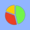 Result Log – Save Your Results