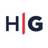 Haber Global