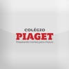 Colégio Piaget Mobile
