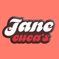 Jane Cuca’s