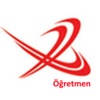 Berkay Öğretmen