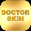 Doctor Skin