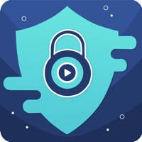 Gallery Lock – Hide App, Photo Gallery Lock – Hide App, Photo