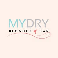 MYDRY Blowout Bar MYDRY Blowout Bar