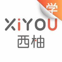 XIYOU英语 XIYOU英语