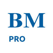 Banque Marze Pro