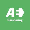 AE CarSharing AE CarSharing