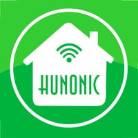 Hunonic Hunonic