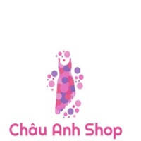 Châu Anh Shop Châu Anh Shop
