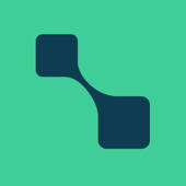 aptihealth aptihealth
