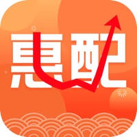 惠配股票-智能杠杆行情资讯 惠配股票-智能杠杆行情资讯