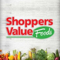 Shoppers Value Foods Sullivans Shoppers Value Foods Sullivans
