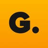 Guydi App