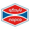Napco National