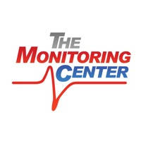 TMC Alarm +