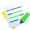 LiveTextEdit-Replace any text