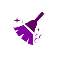 cleanworks.ph cleanworks.ph