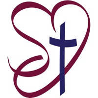St. John’s Lutheran Lomira