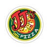 Jj’s Pizza